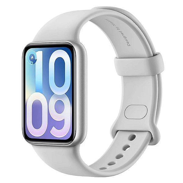 Xiaomi Smart Band 10 Pro