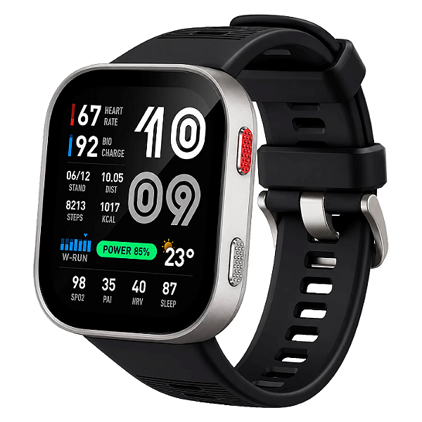 Amazfit Bip Max