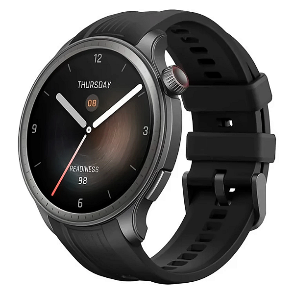 Amazfit Balance