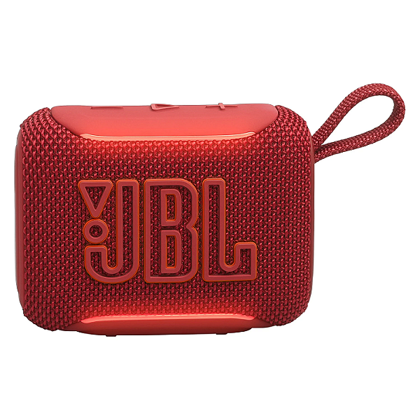 JBL GO 5