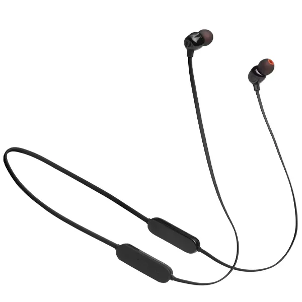 JBL Tune 125BT