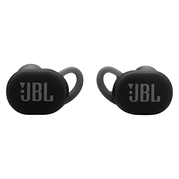 JBL Endurance Race 2