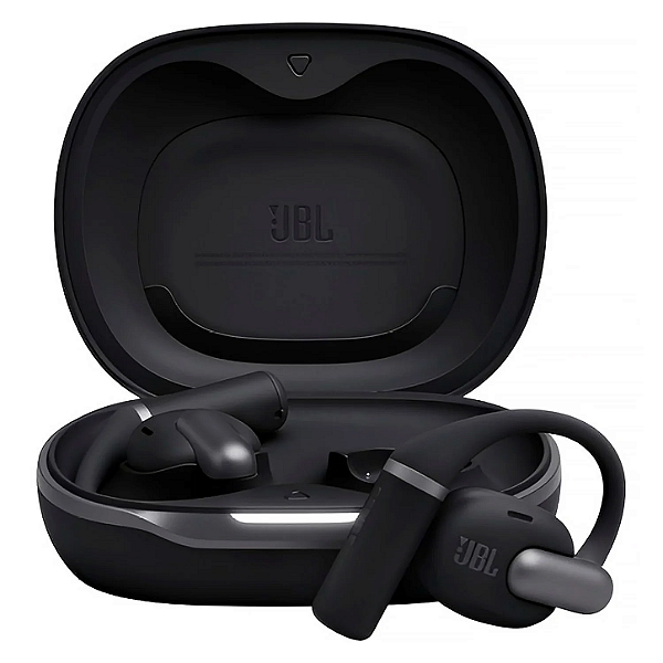 JBL Sense Pro