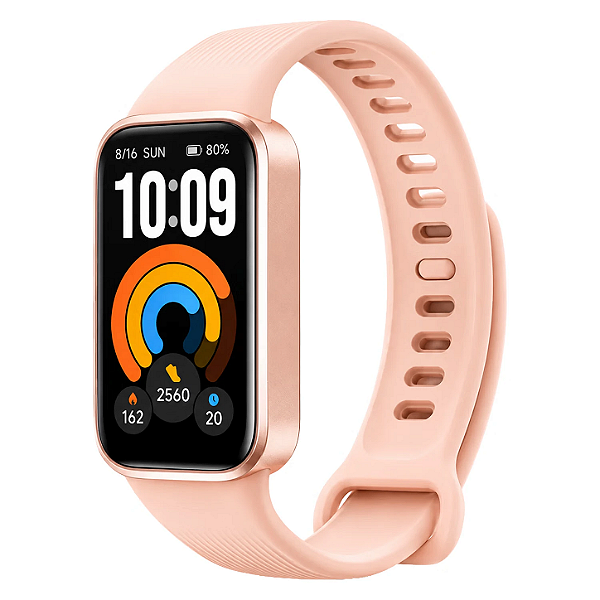 Xiaomi Smart Band 11 Active
