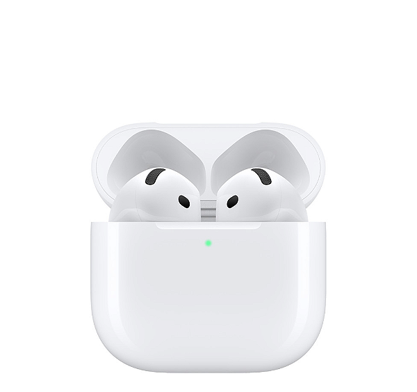 AirPods 5