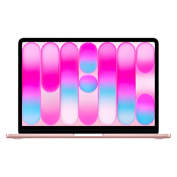 MacBook Neo "13" 8GB RAM Touch ID