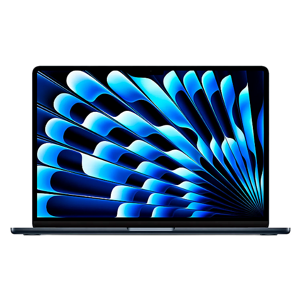 MacBook Air M5 "13" 16GB RAM