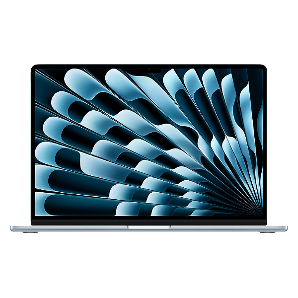 MacBook Air M5 "13" 24GB RAM