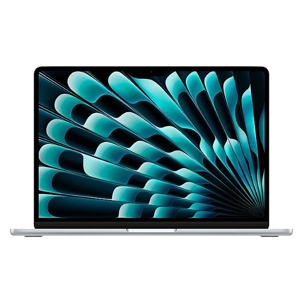 MacBook Air M5 "15" 16GB RAM