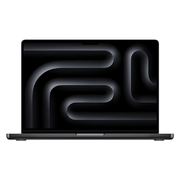 MacBook Pro M4 PRO "14" 24GB RAM