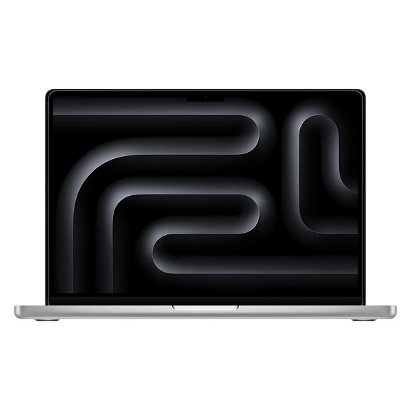 MacBook Pro M5 Pro "16" 24GB RAM