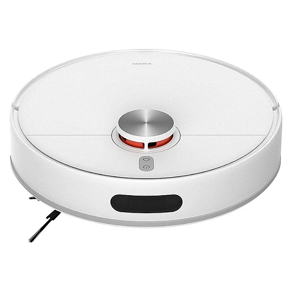 Xiaomi Robot Vacuum S40c