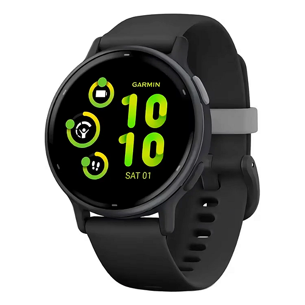 Garmin Vívoactive 5 (42mm)