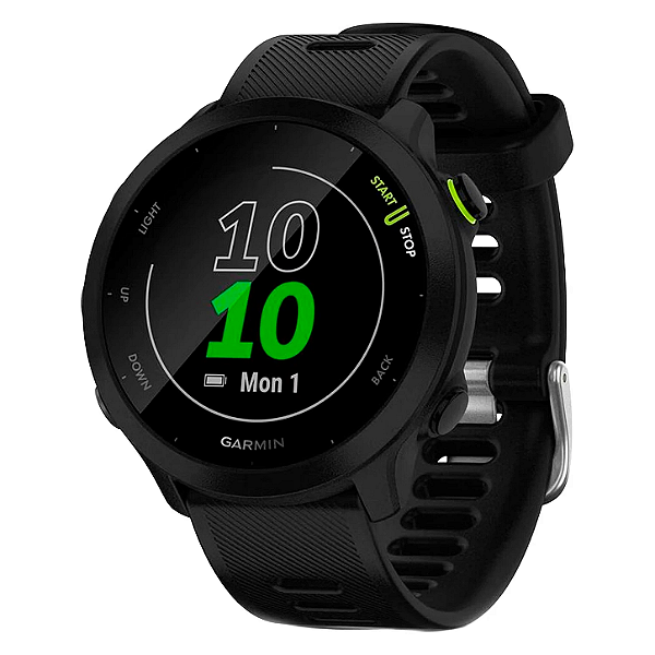 Garmin Forerunner 55 (42mm)
