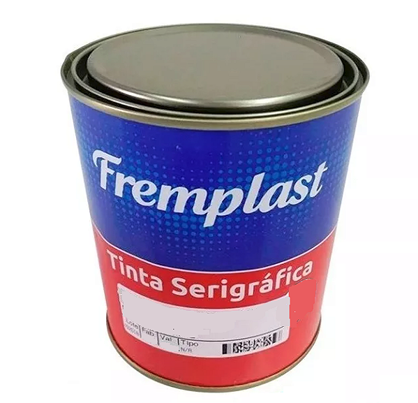 Eva Preta 225ml Freemplast