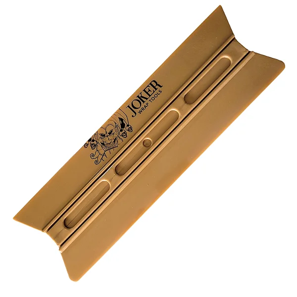 Joker Double Max 25cm Gold