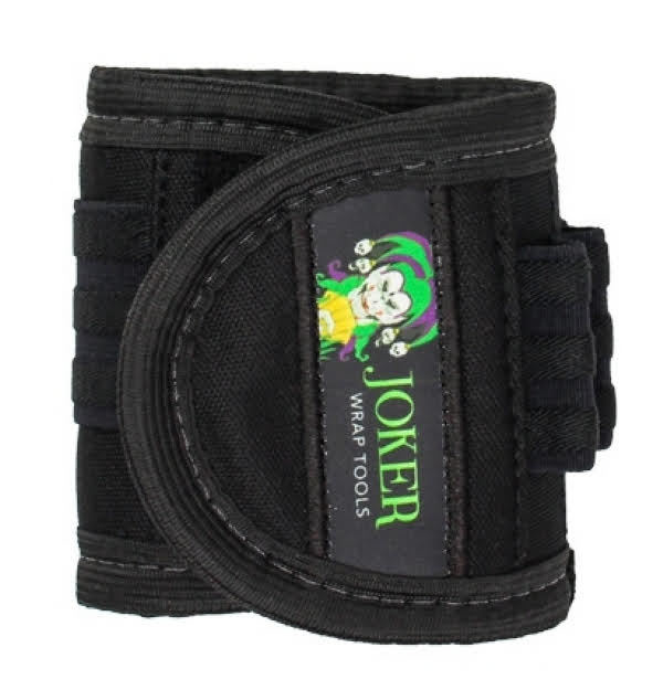 Joker Bracelete - Cod 9092