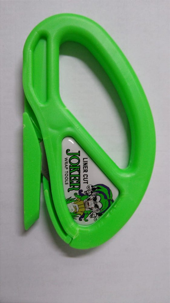 Joker Cortador Line Cut - Cod 9096