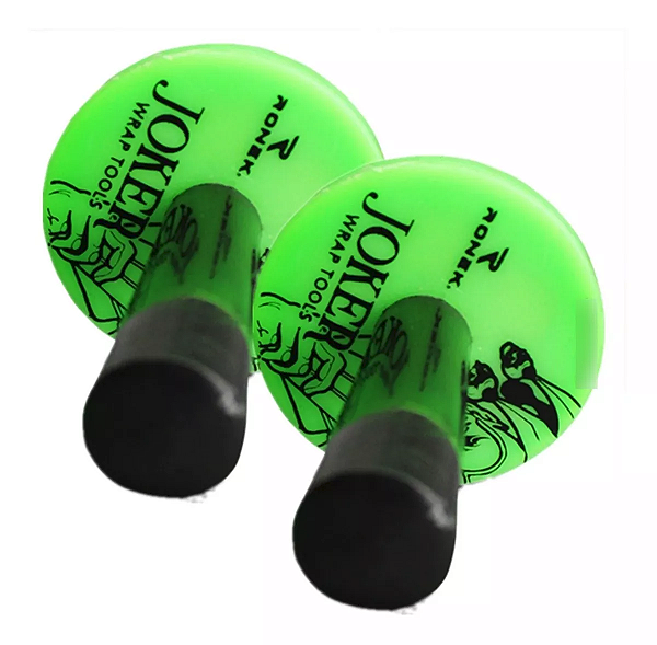 Joker Magnetos Para Adesivar - Cod 9090