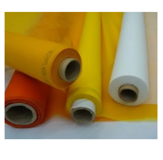 Nylon Poliester 200 Fios