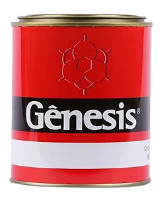 Seribril Branca 900 Genesis A
