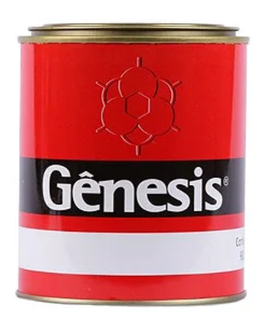 Seribril Magenta 225 Genesis