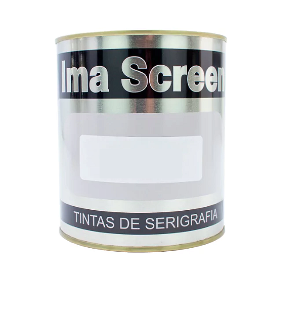 Tdc Verniz Transparente 1/4 Gl
