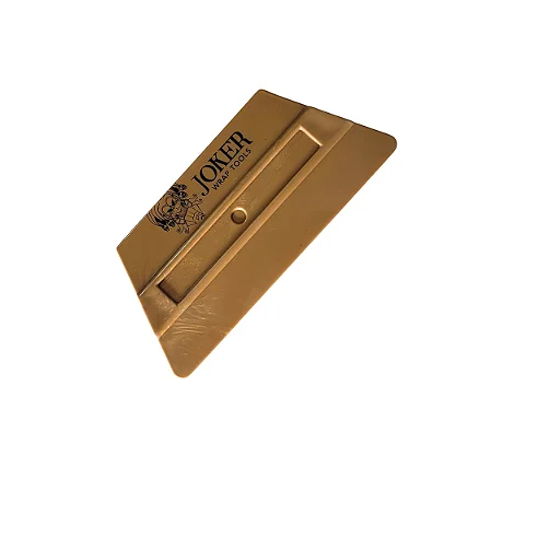 Joker Magnética Trapezio Gold - Cod 3080