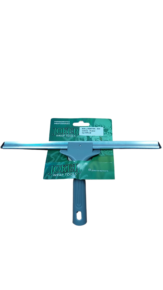 Joker Espatula Rodo 30cm para Insulfilm