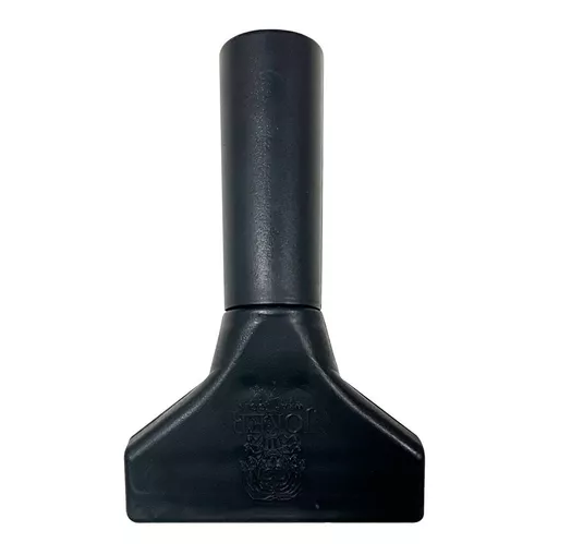 Joker Cabo Plastico para Borracha de Aplicação de PPF (Não acompanha borracha)