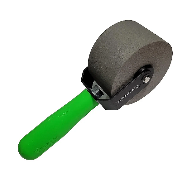 Ferramenta Joker para Envelopamento Roller Cabo Fixo Código 5568