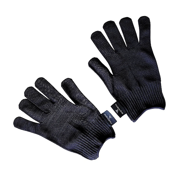 Luvas Ronek Código 9010