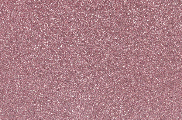 Adesivo Contact Glitter Rose Gold 10 Metros x 45cm