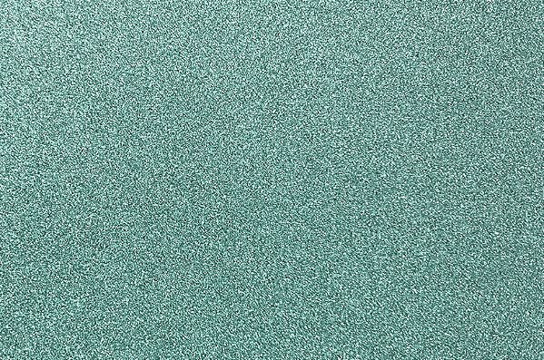 Adesivo Contact Glitter Soft Green 10 Metros x 45cm