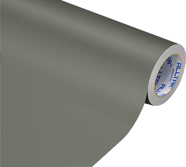 Adesivo Kroma Forma Fendi 1,22m