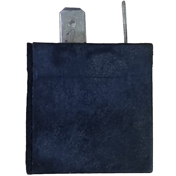 Bobina PVN57 - 220V/60Hz Para Válvula PVN3 - PARKER ORIGINAL