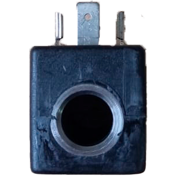 Bobina Parker K593-717 - 110V/60 HZ - PARKER Original
