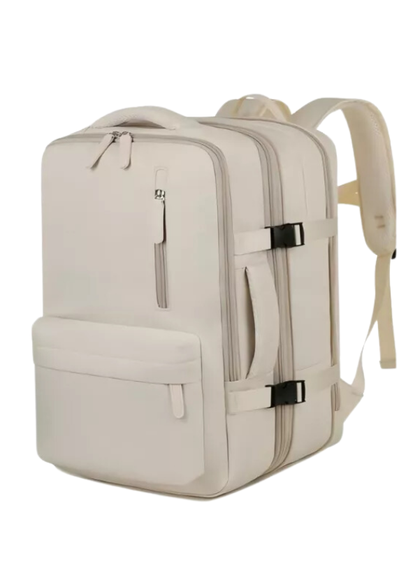Mochila de Viagem - MegaTravel