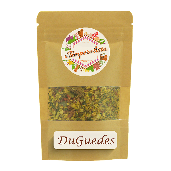 DuGuedes
