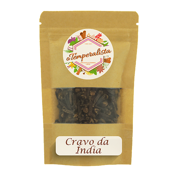 Cravo