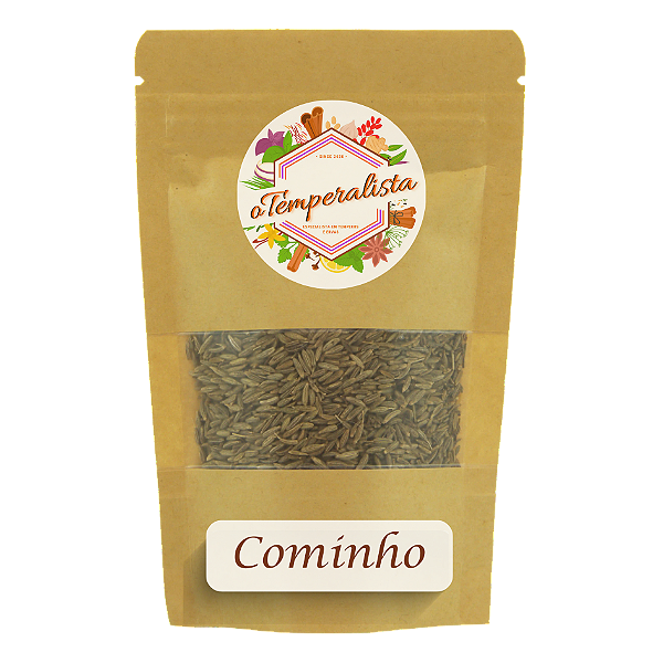 Cominho