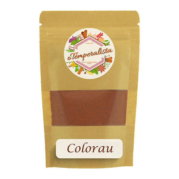 Colorau