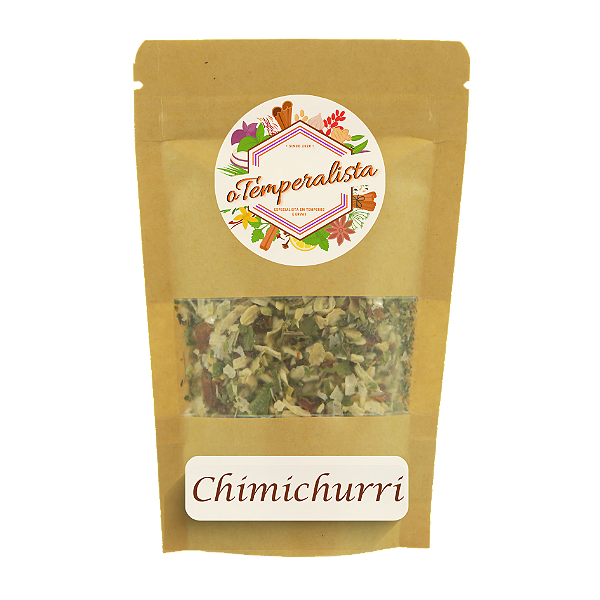 Chimichurri