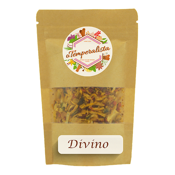Divino