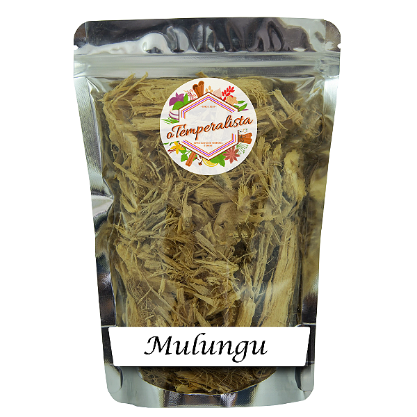 Mulungu