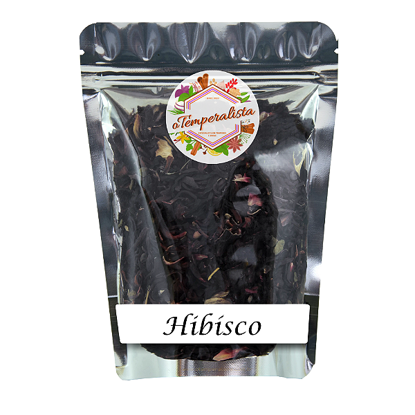 Hibisco