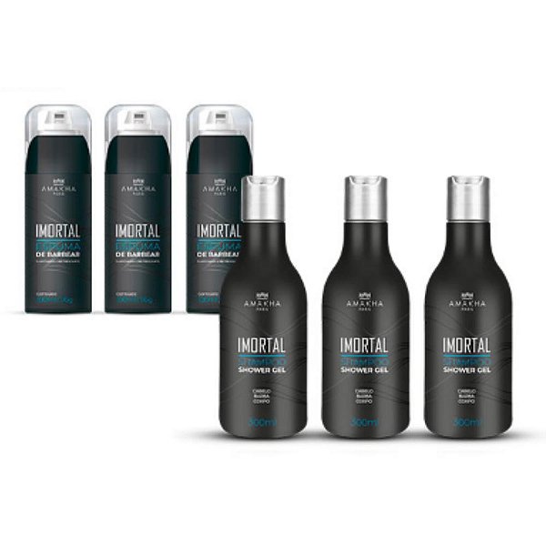 100ml shower gel cheap