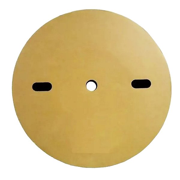 Rolo Espaguete/tubo Termo Retrátil 4mm Preto 100 Metros