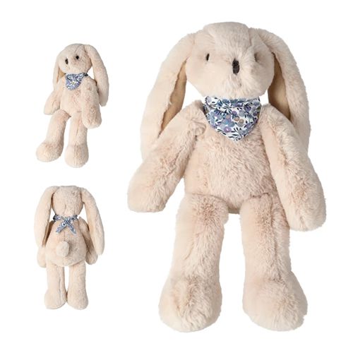 PELUCIA COELHO DE CACHECOL