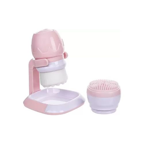 ESCOVA PARA LIMPEZA FACIAL